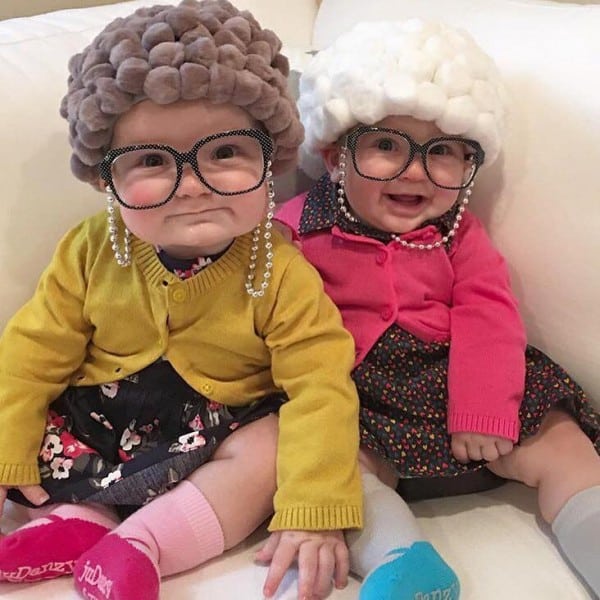 cute halloween costumes