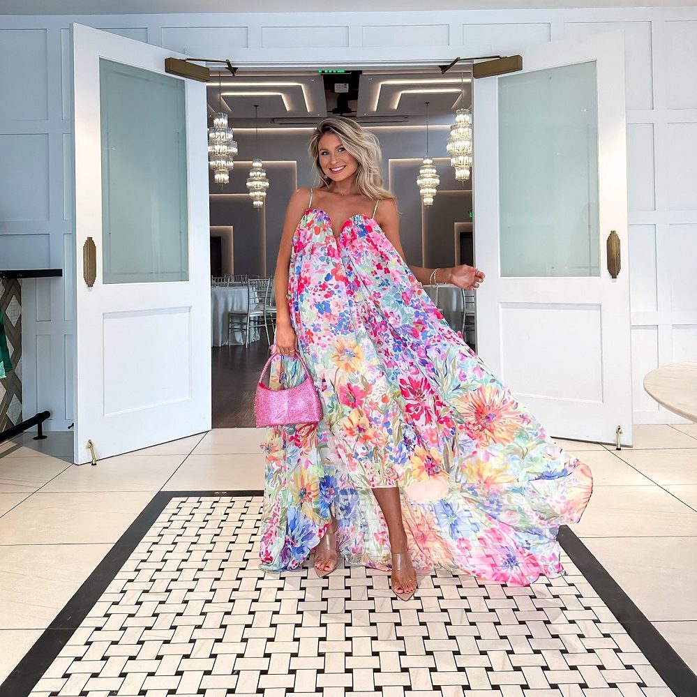 spring-wedding-guest-dress-looks