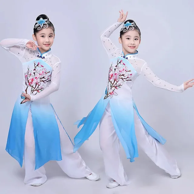 dance costumes