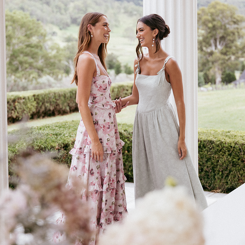 Square_Banner_Wedding_Guest