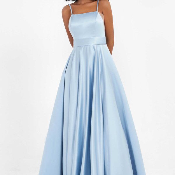 womens formal dress