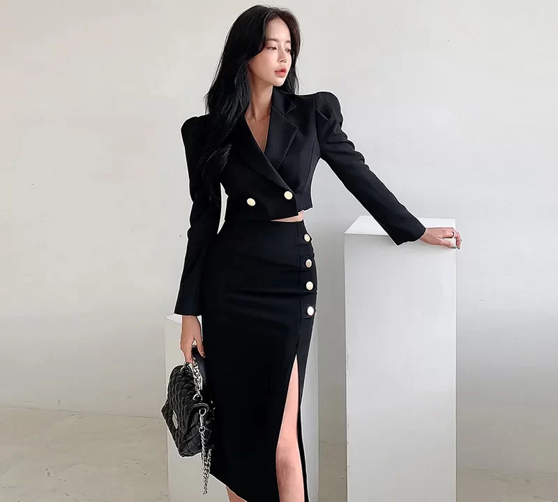 womens formal dress