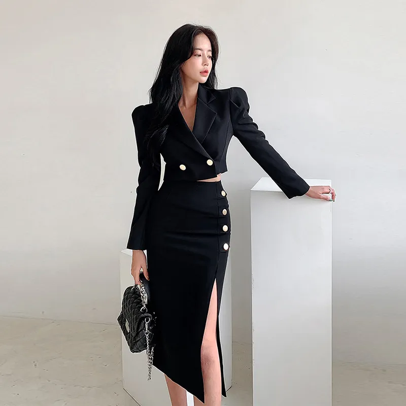 womens formal dress