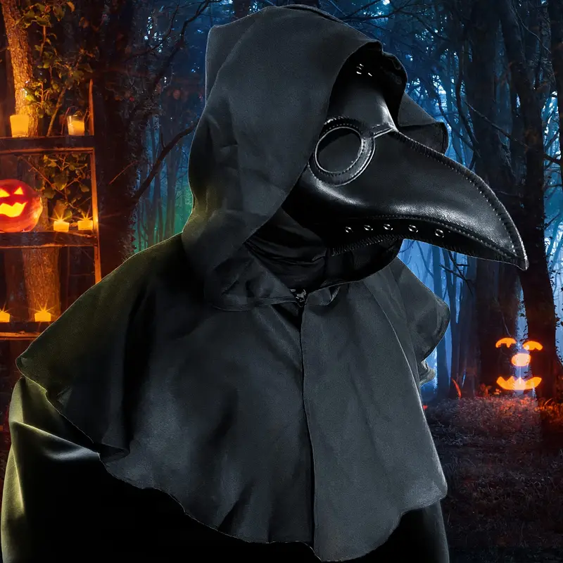 costume