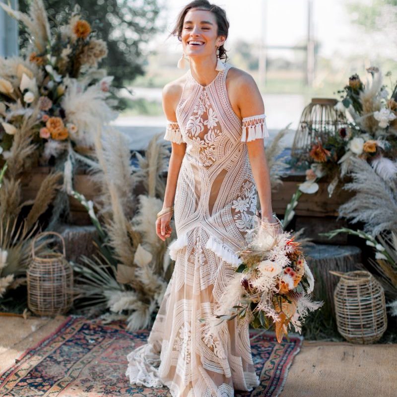 boho-wedding-dress_Jo-Bradbury-Photography
