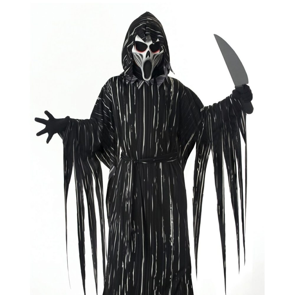 boys-howling-horror-costume