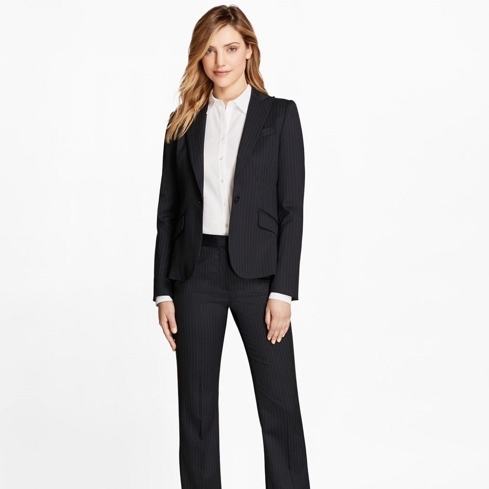 business-formal-outfit