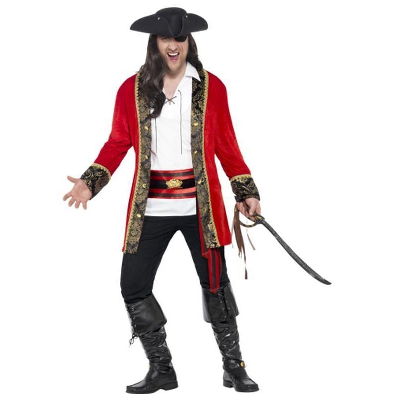 curves-pirate-captain-costume
