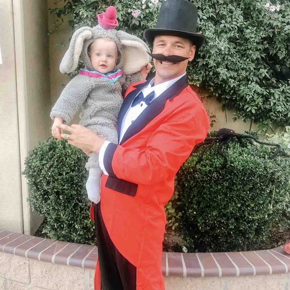 dad-son-halloween-costume-ideas