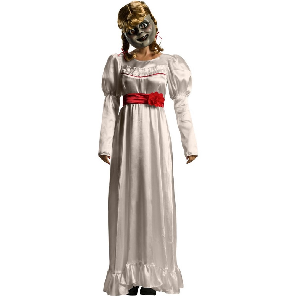 adult halloween costumes