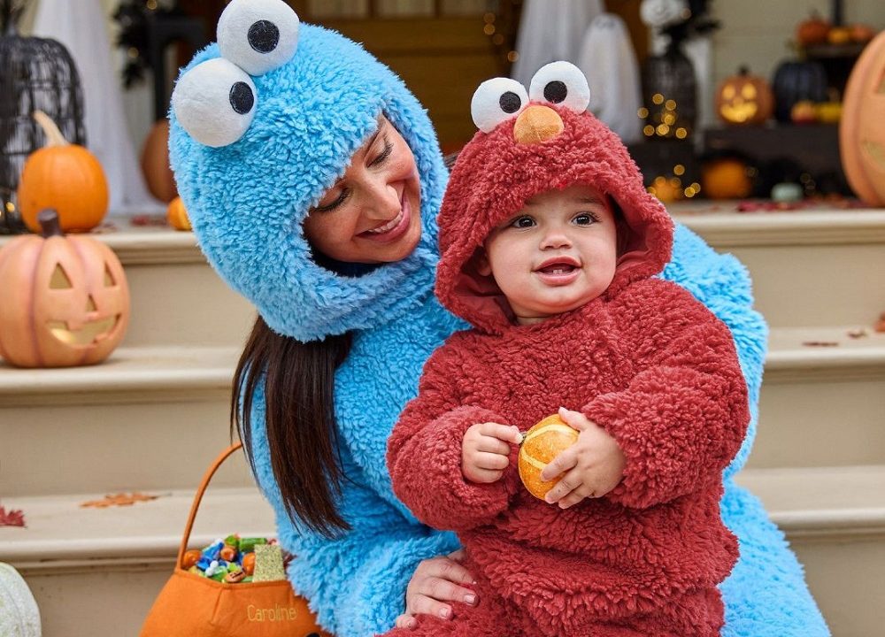family-halloween-costumes
