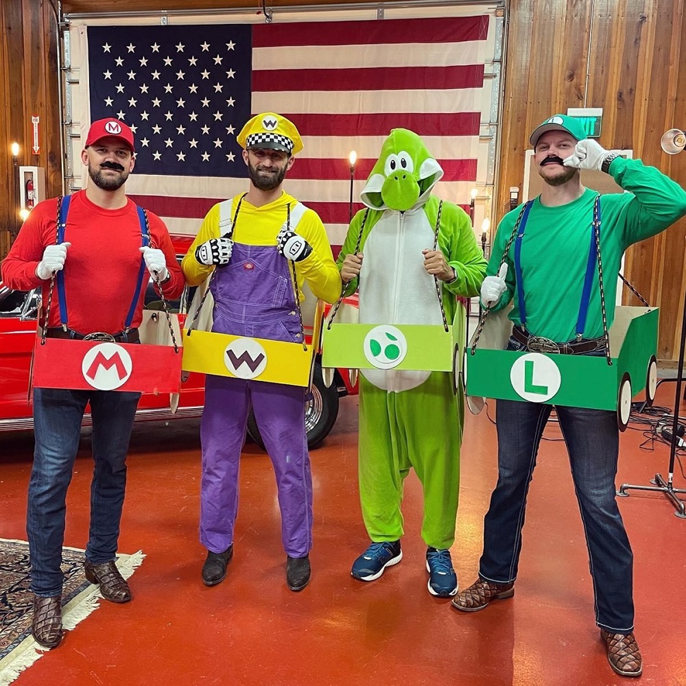 funny-halloween-costume