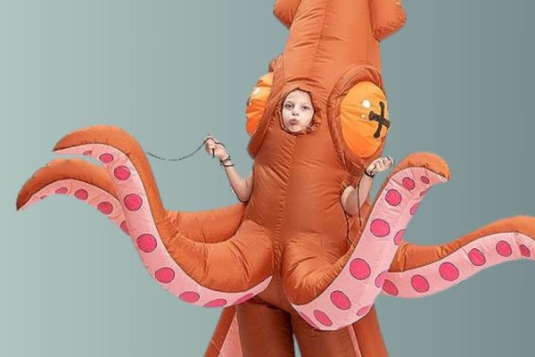 funny-halloween-costumes-for-kids