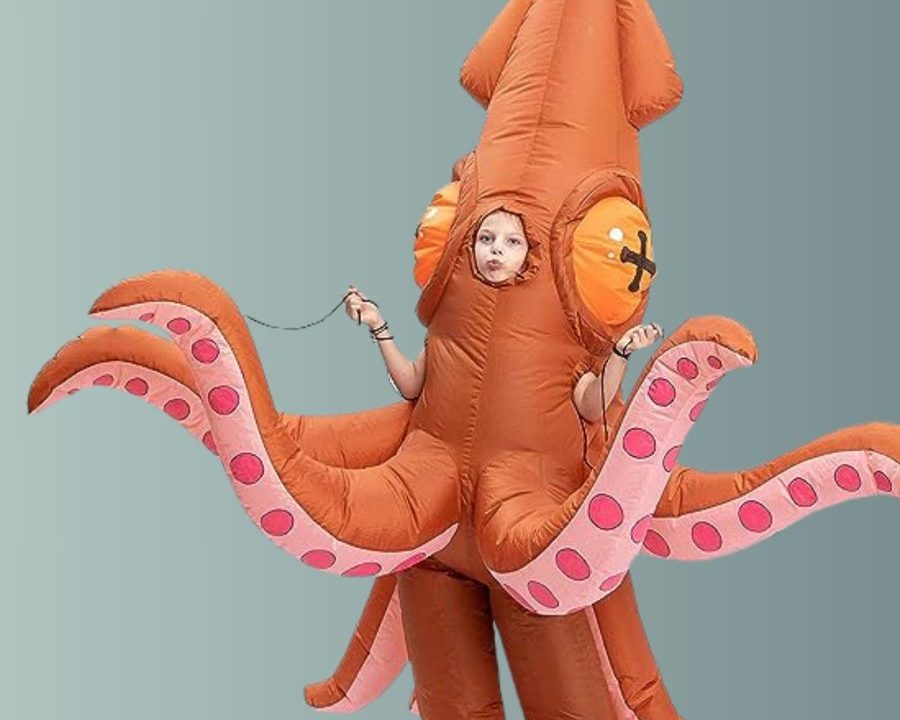 funny-halloween-costumes-for-kids