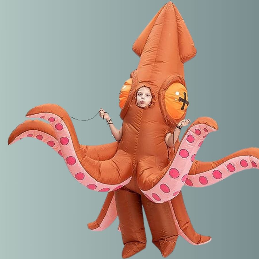 funny-halloween-costumes-for-kids