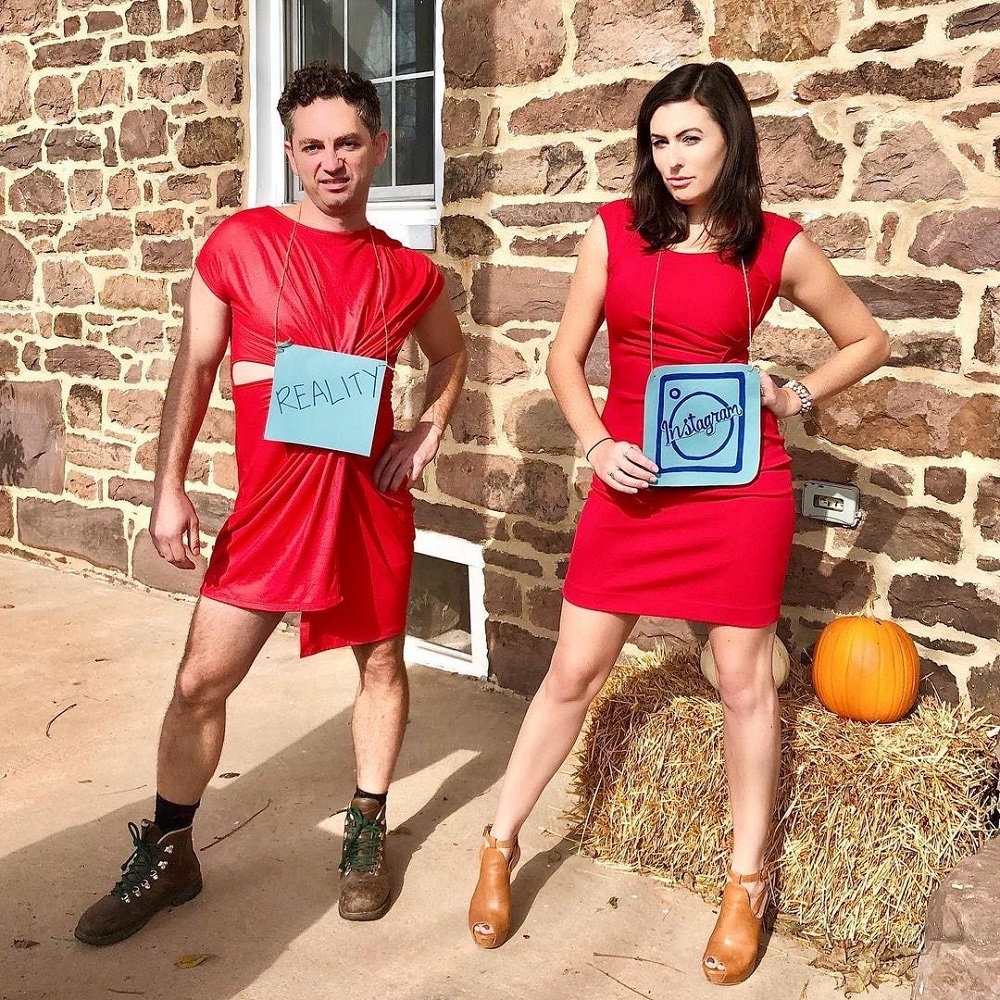 funny-halloween-costume