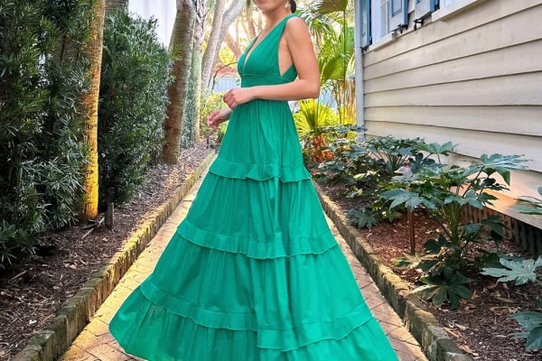 green-maxi-dress-spring-summer-wedding-guest-scaled