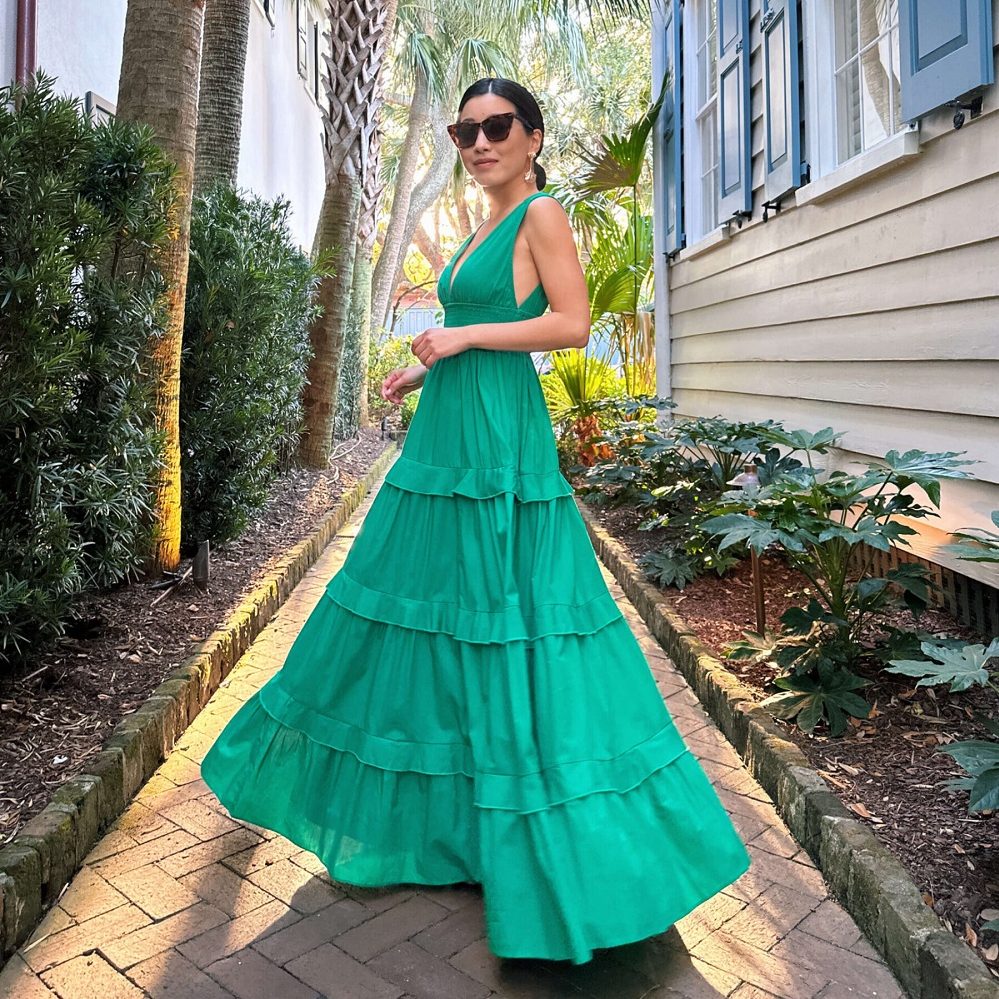 green-maxi-dress-spring-summer-wedding-guest-scaled