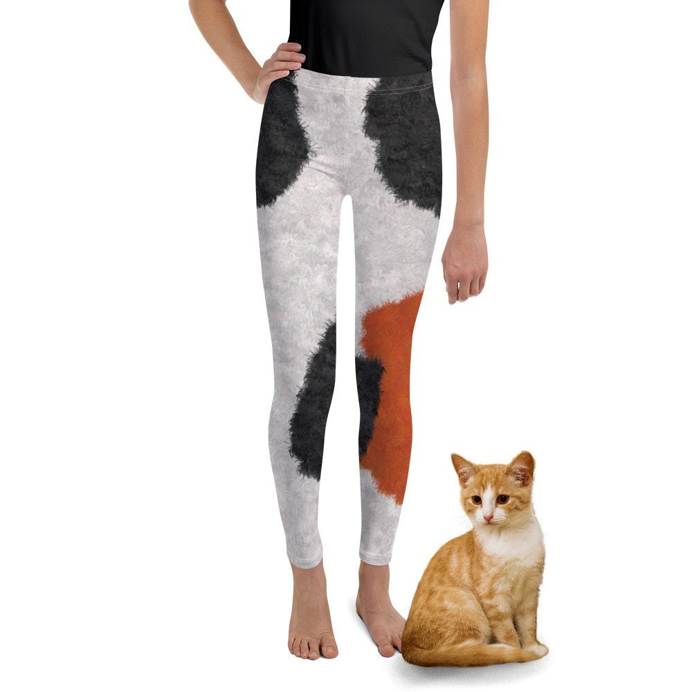 womens halloween costumes