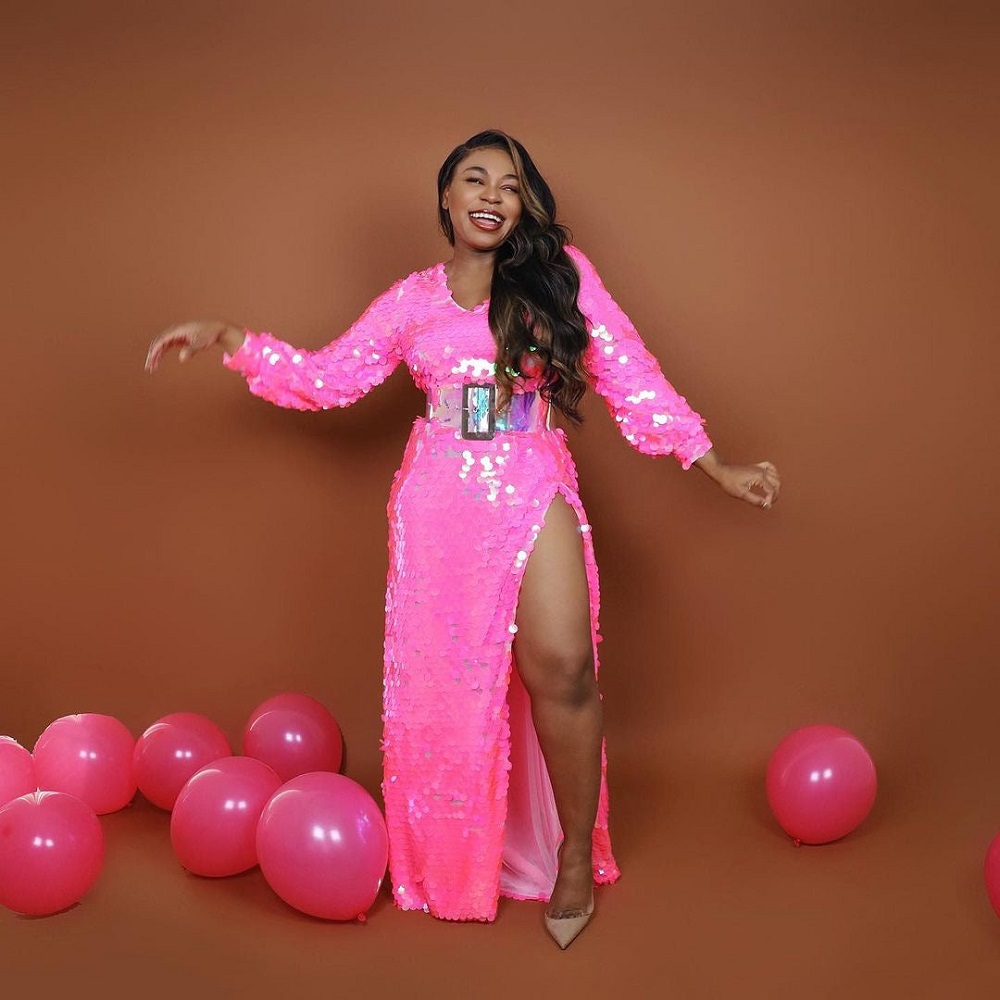 barbie birthday dress