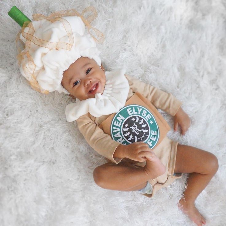 kid-Halloween-costumes
