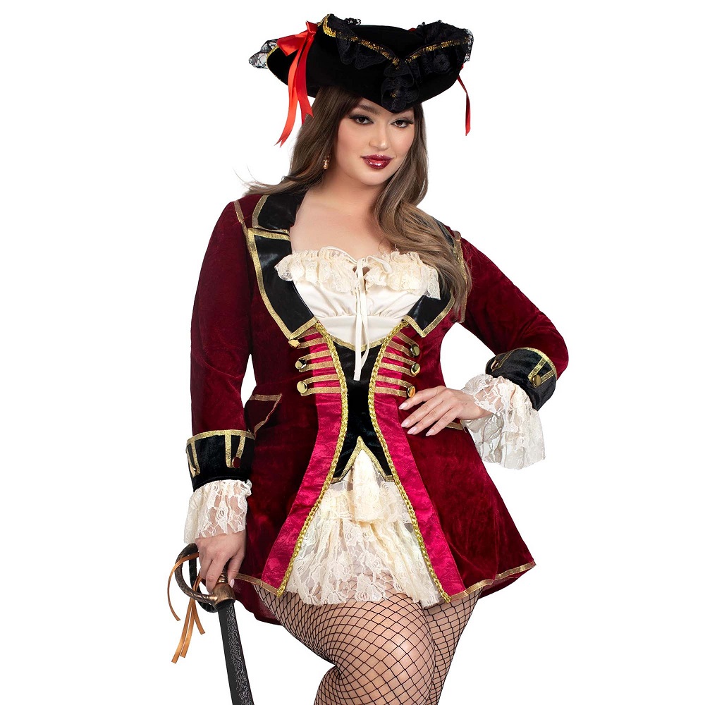 captain-costume