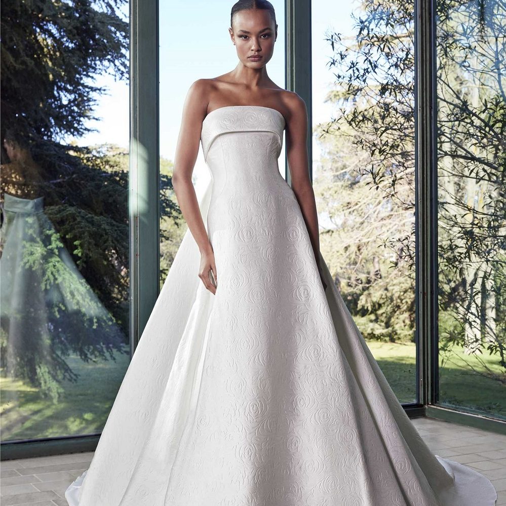elegant-a-line-wedding-dress