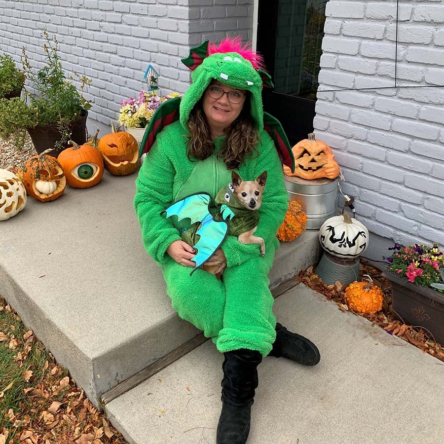 womens halloween costumes