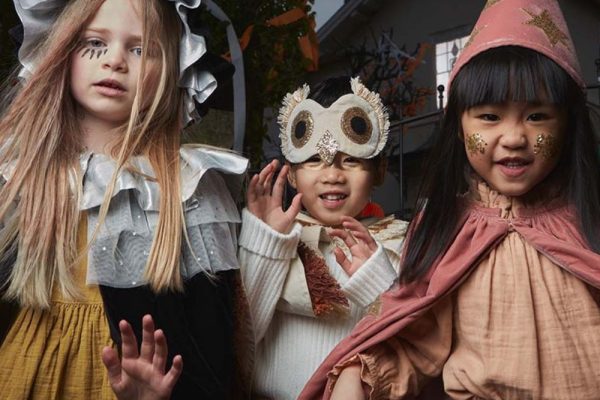 kids halloween costumes
