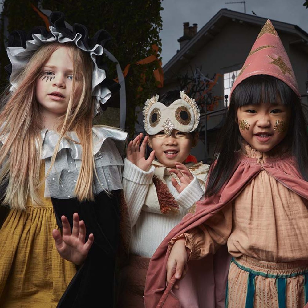 kids halloween costumes