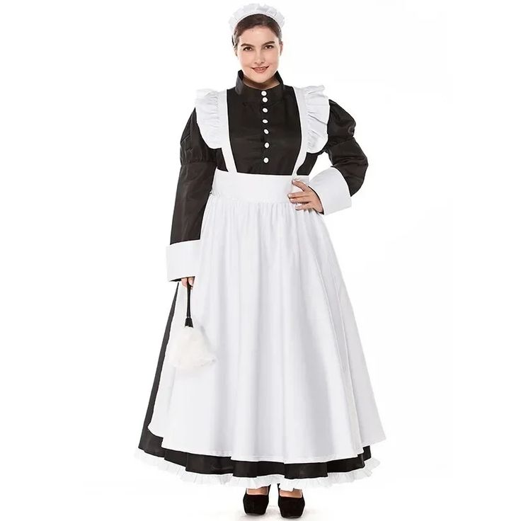 easy pilgrim costume