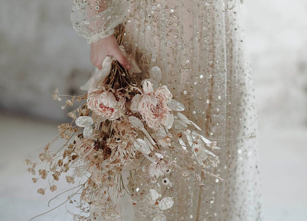 wedding-dress