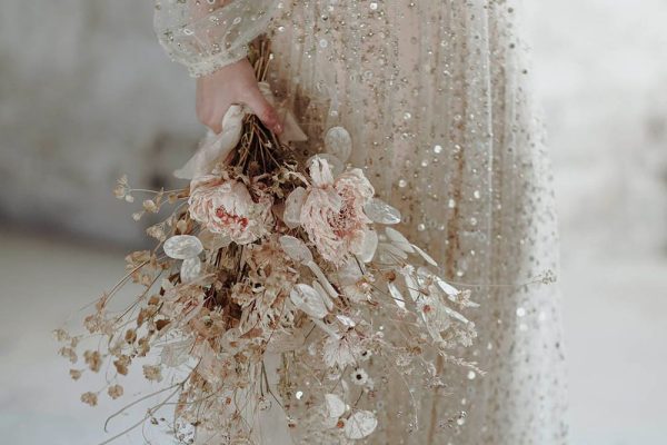 wedding-dress