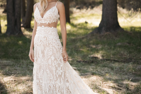 fall cocktail dress for wedding