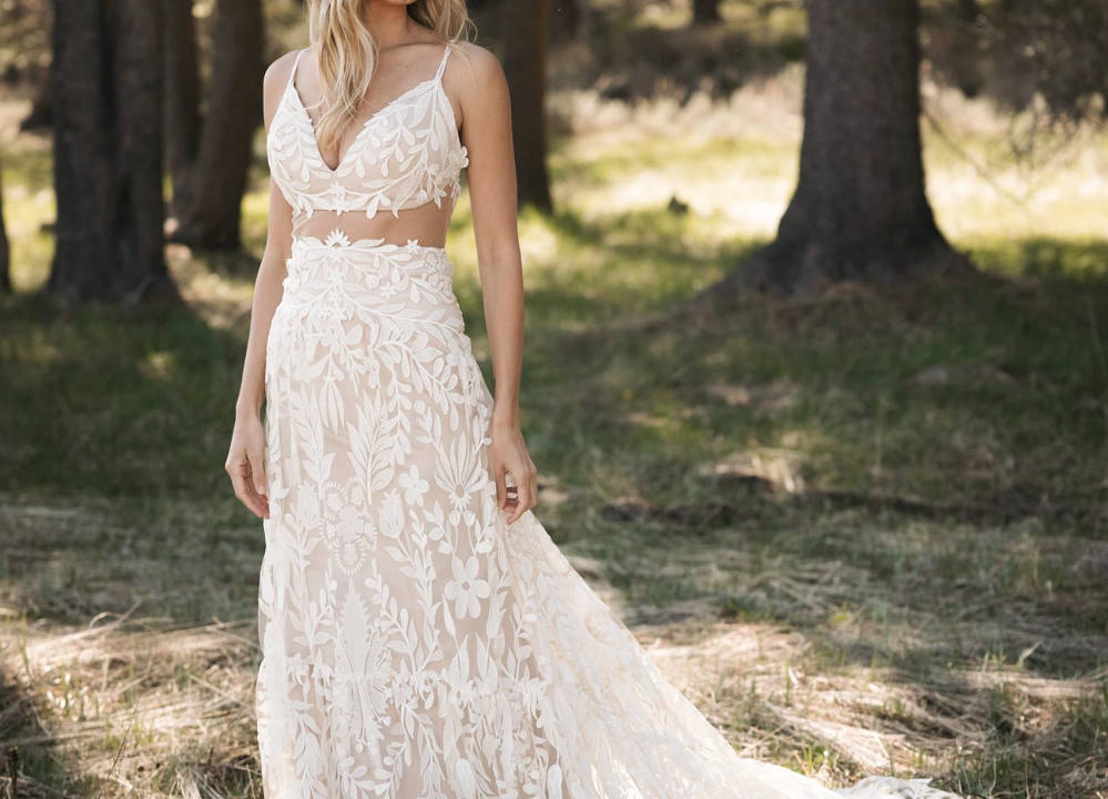 fall cocktail dress for wedding