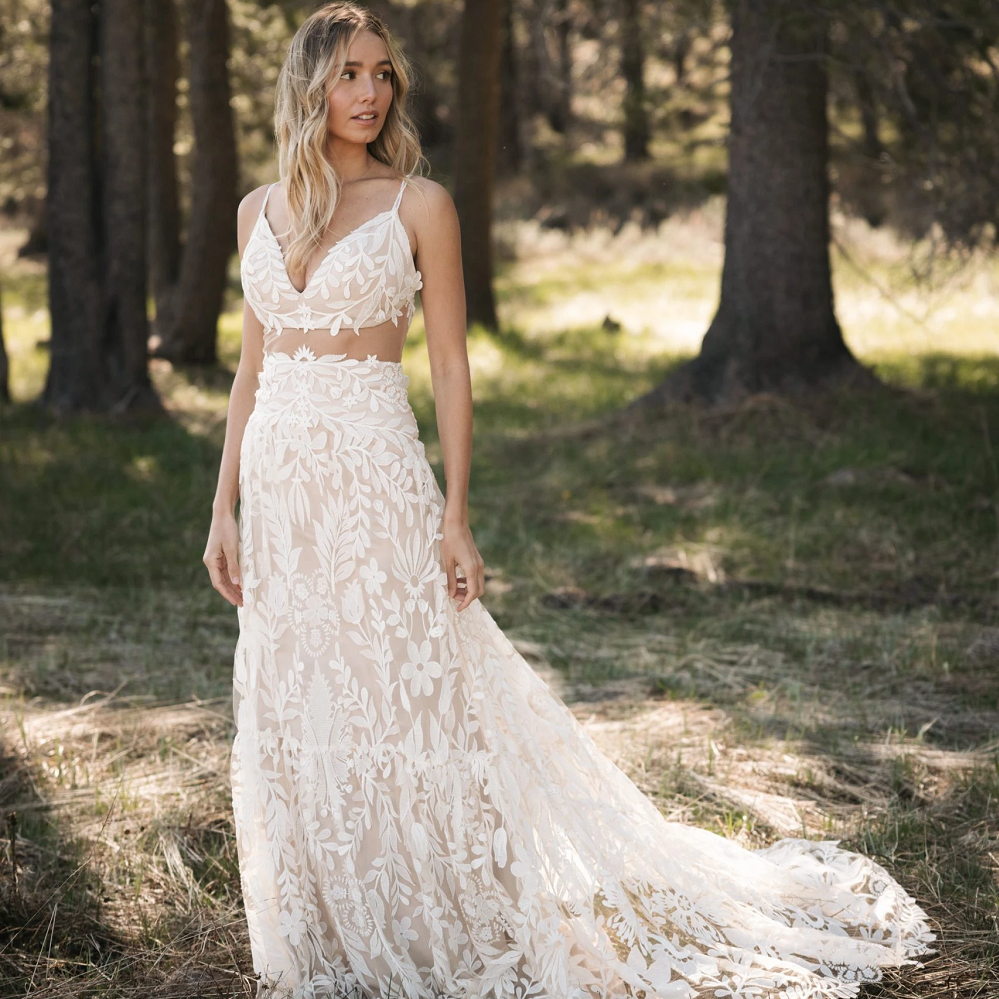 fall cocktail dress for wedding