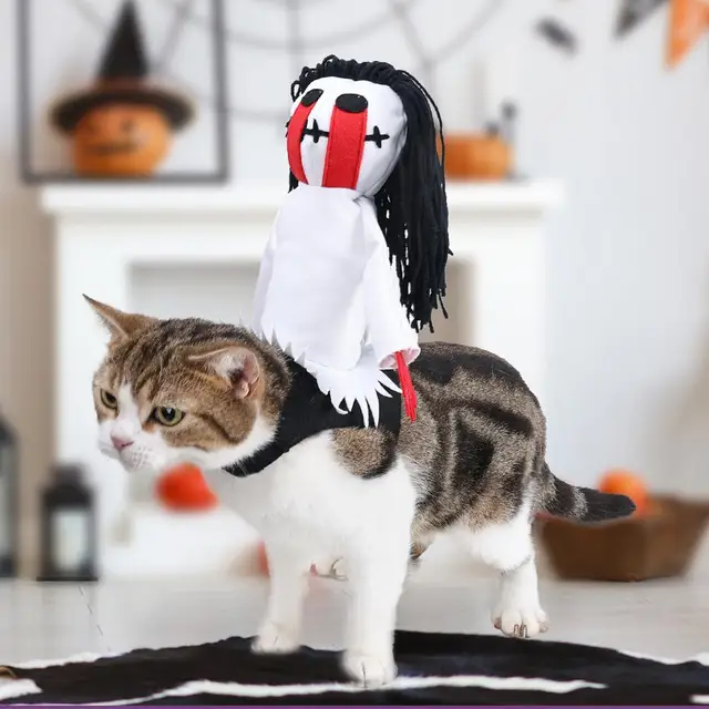 dog halloween costumes