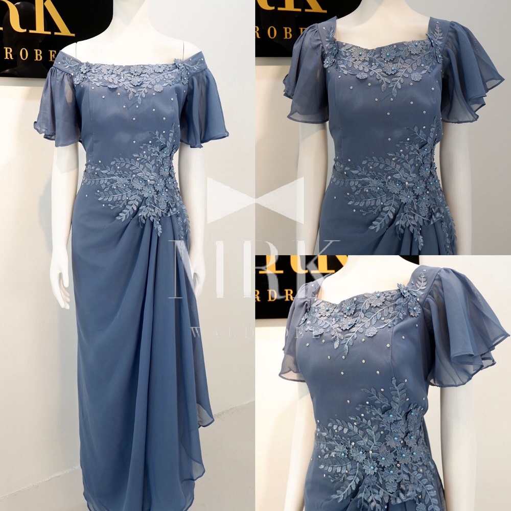 dusty_blue_bridesmaid_dress