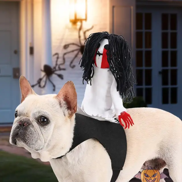 dog halloween costumes