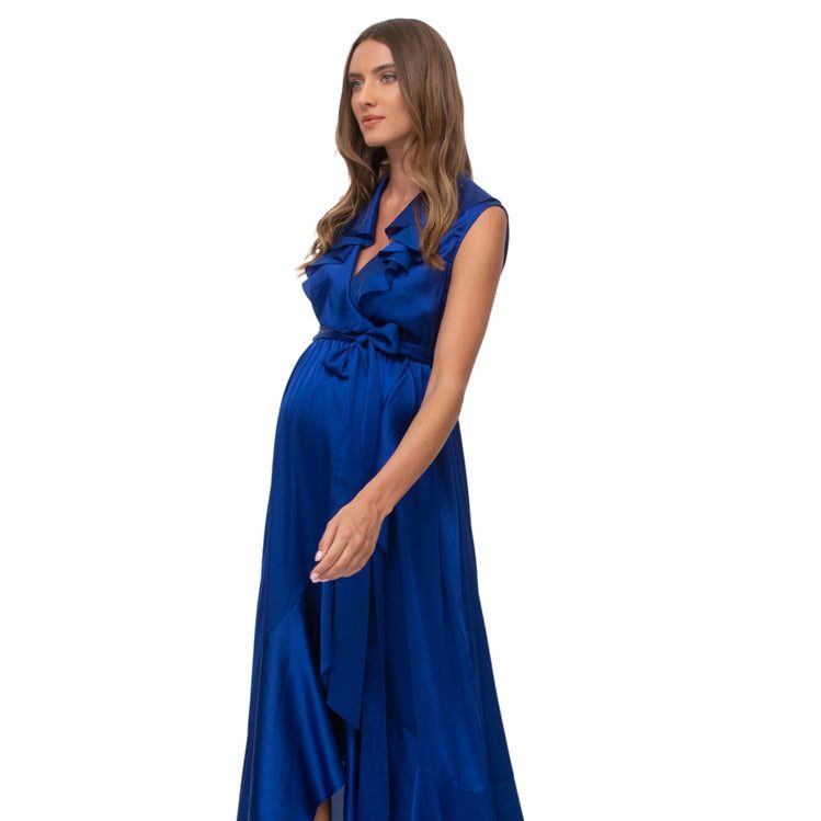 maternity-and-nursing-formal-dress