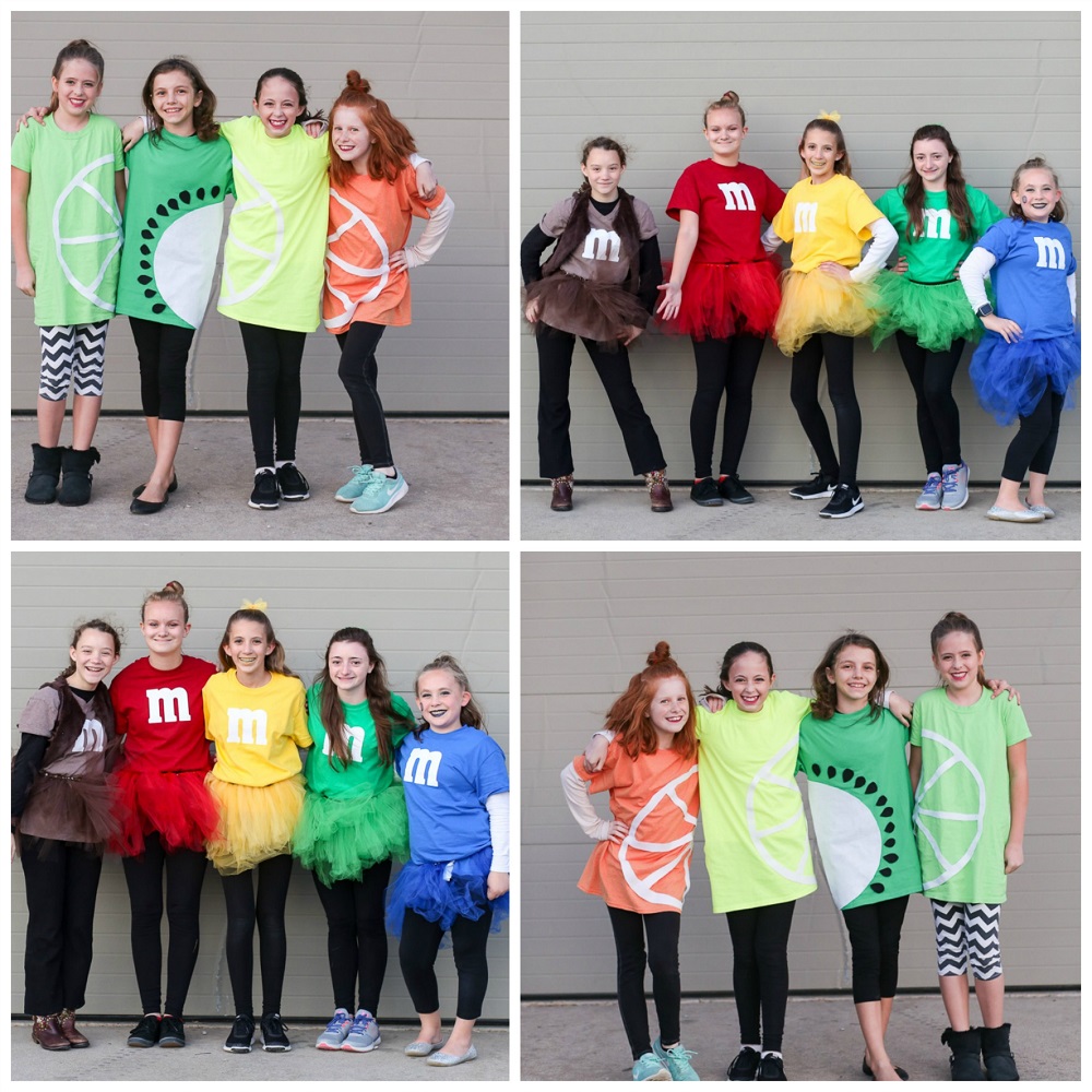 friend-group-costume-idea