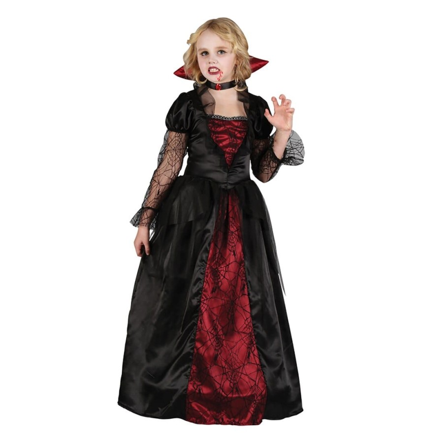 halloween costumes for women