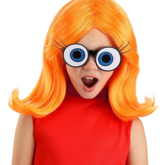 candace from phineas and ferb costume