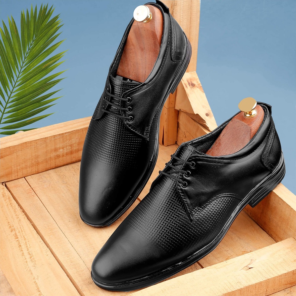 formal dress shoes