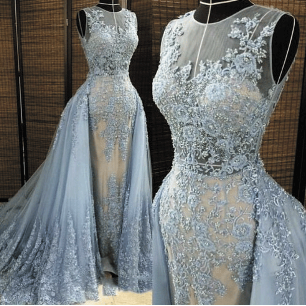 dusty_blue_bridesmaid_dress