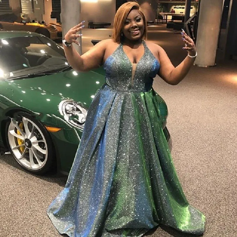 empire waist formal dress