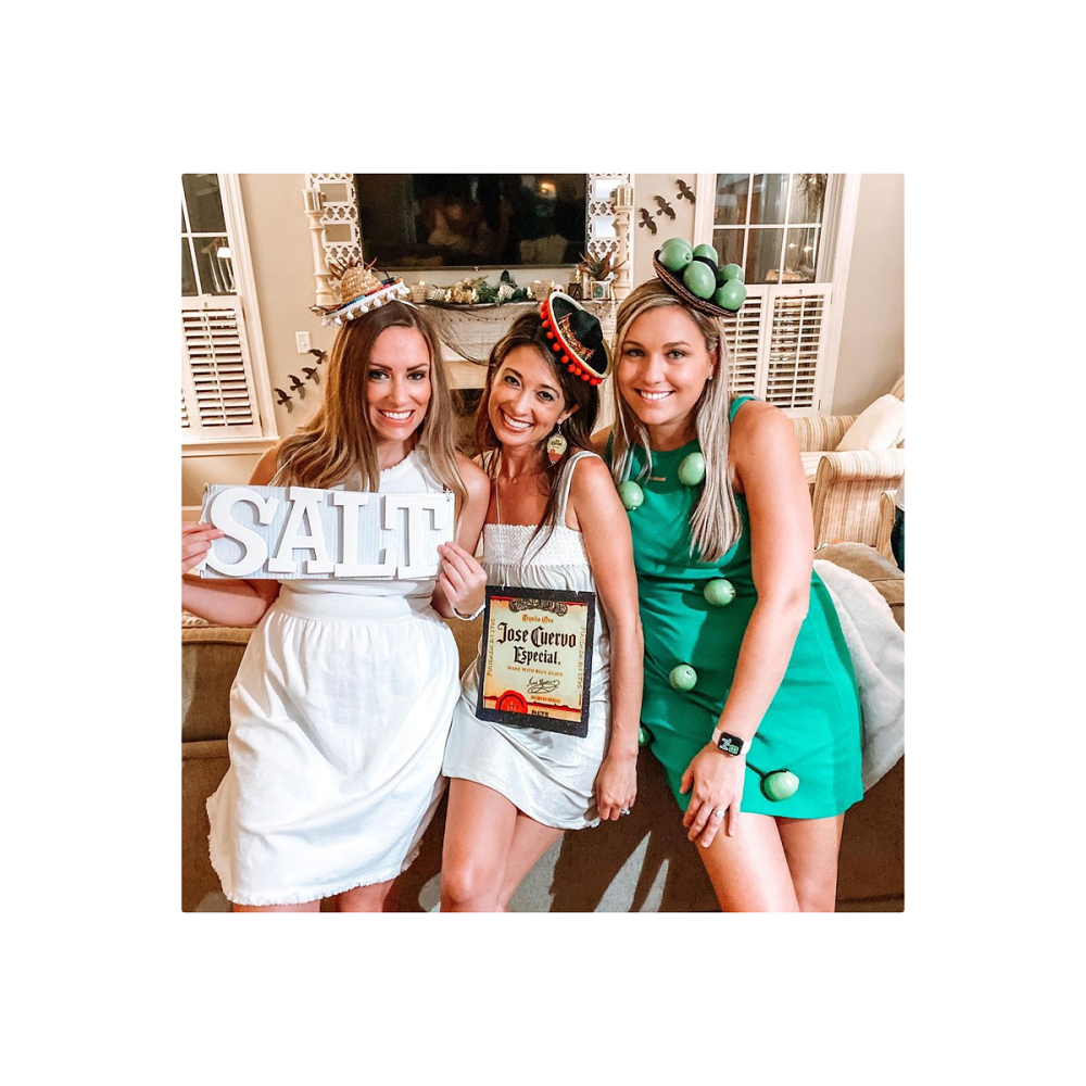 friend-group-costume-idea