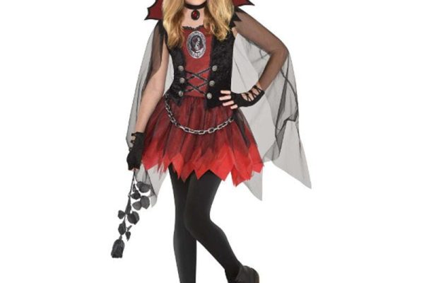 halloween costumes for women