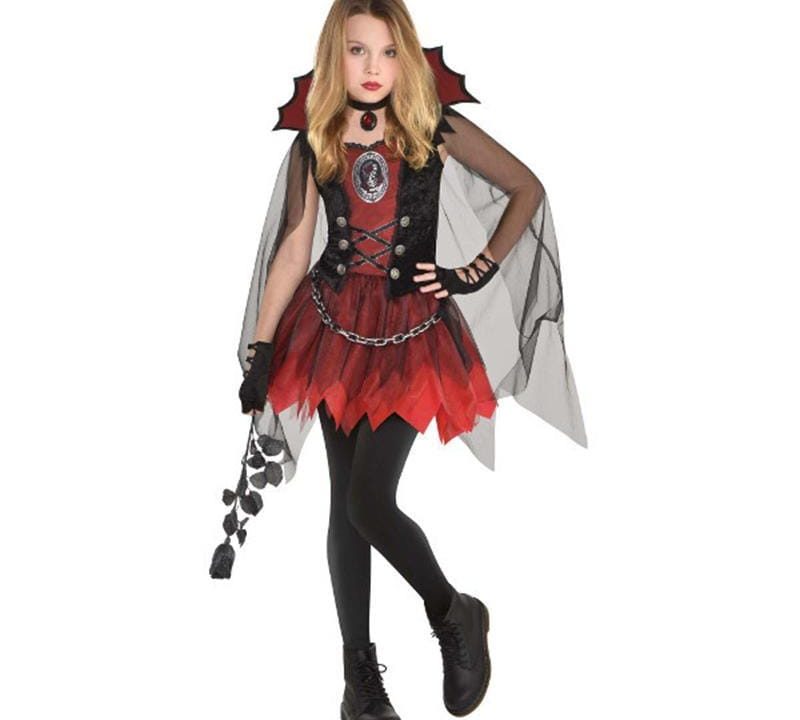 halloween costumes for women