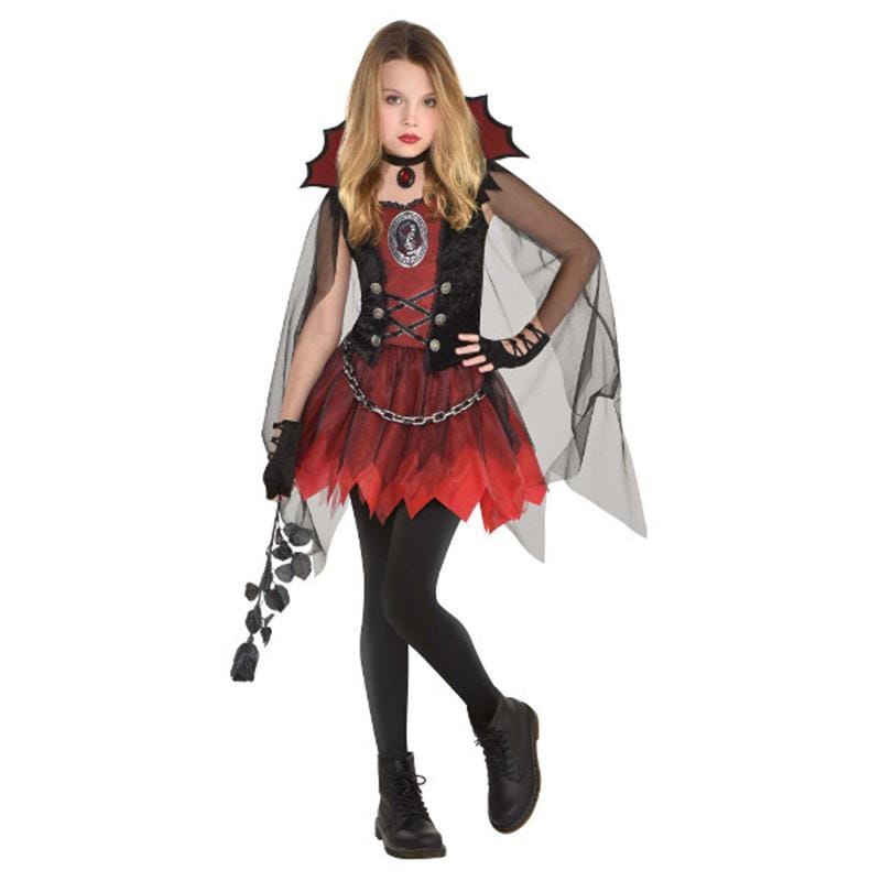 halloween costumes for women